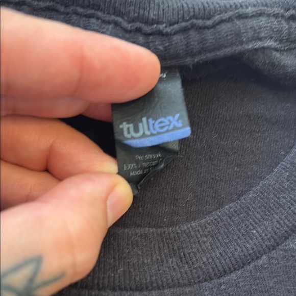 Millencolin T-Shirt - Picture 3 of 5